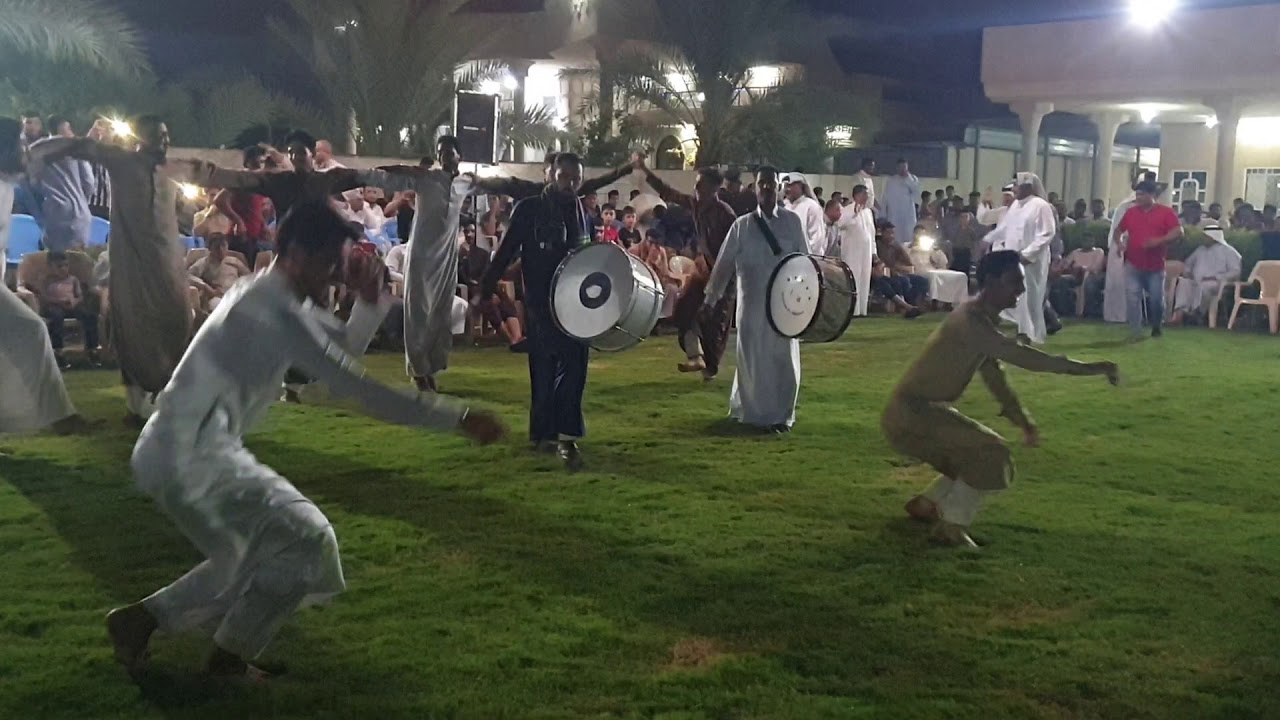 جوبي شباب الزوينات عاشو ولادالعم  احلا تحيه معطره ومكويه 😉لعيون احلا متابعين واحلا مشتركين وفديتكم