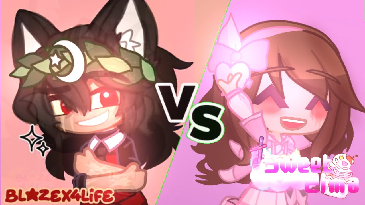 #blazex4lifeoutfitbattle|Fake Collab With @BlazeX4Life