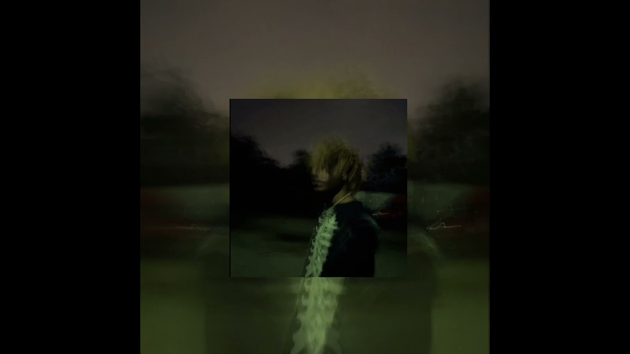 playboi carti - draco (sped up + reverb)