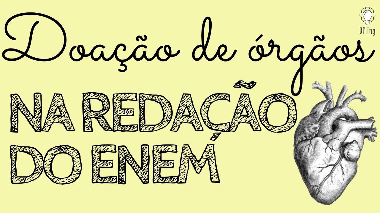 E se cair 