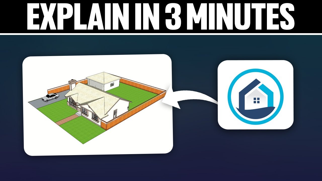 Accessory Dwelling Unit ADU Explained in 3 Minutes 2025!