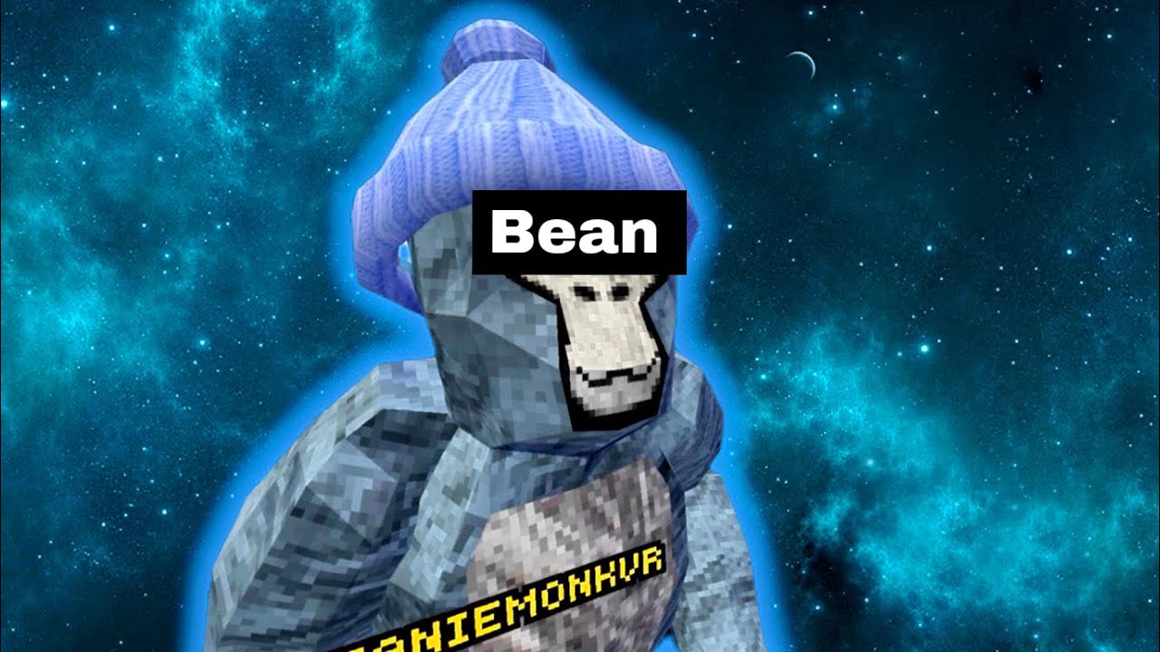 Live with fans code PAL