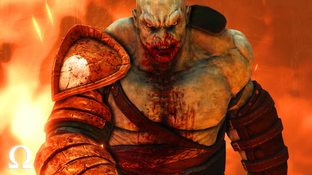 INSPIRATIONAL VAMPIRE GORE FEST! | Nosgoth (Open Beta)  (60fps)