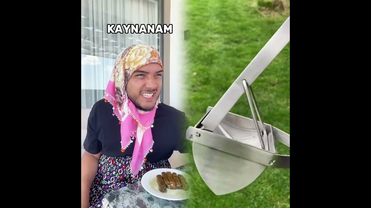 #pov #skit #tools #funny #acting #fyp #foryoupage #fypシ #viral #foryou #story 