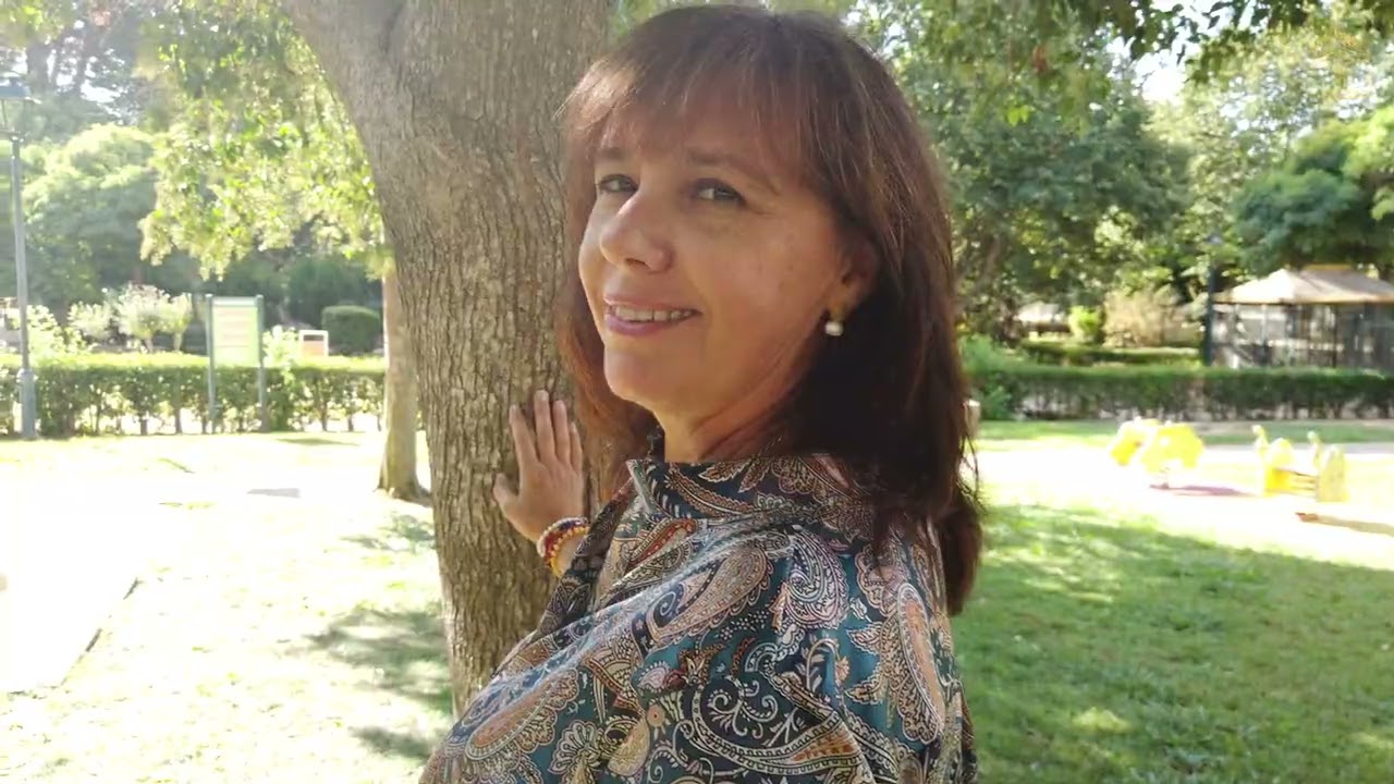 Escritores de Elvas - Claudina Brito