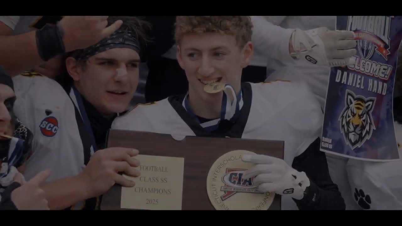 2025 DHHS Football Chip Edit   Outro