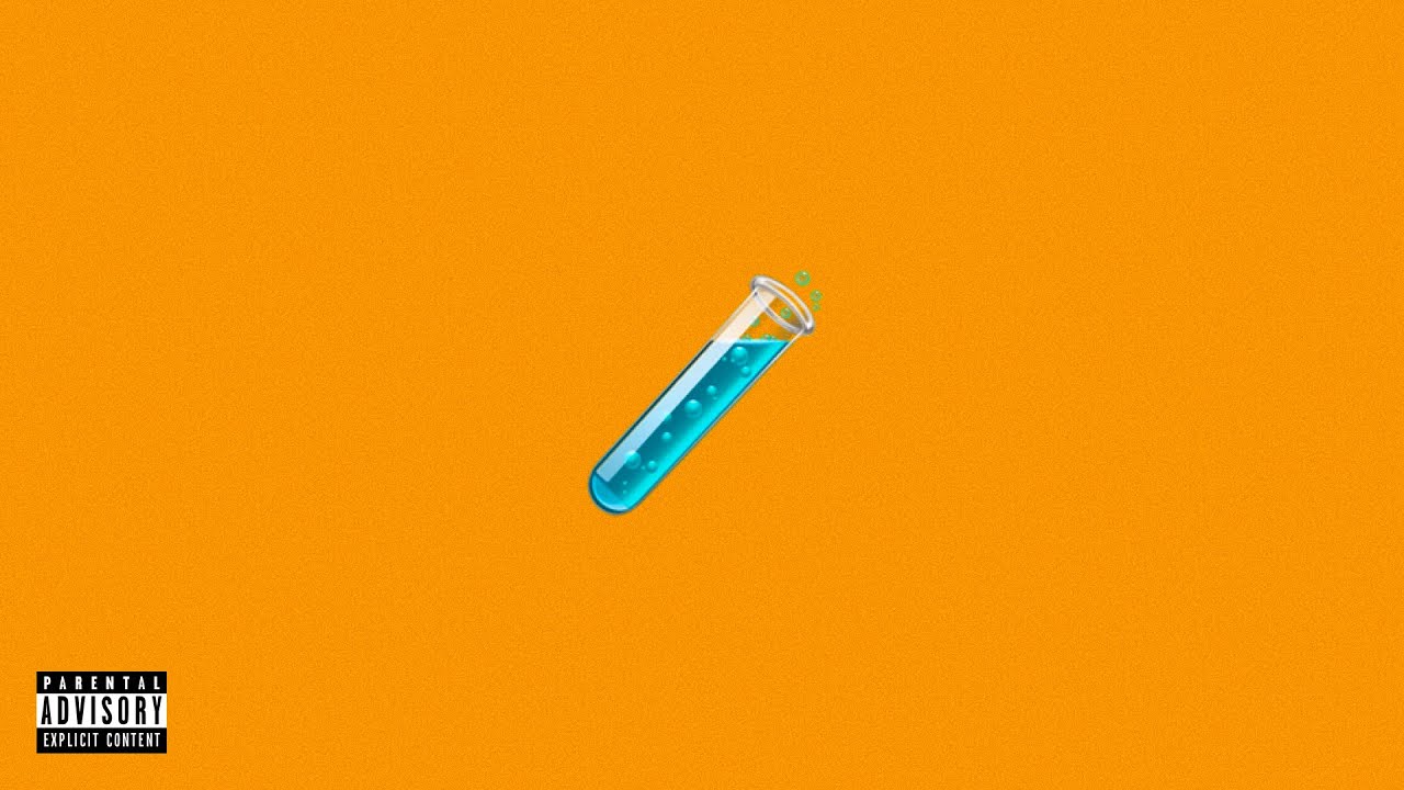 (FREE) Ninho x DA Uzi Type Beat - 