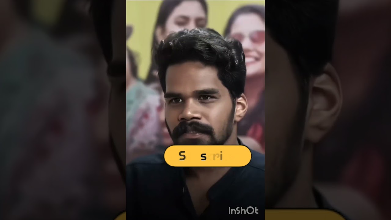 johny antony whatsapp status