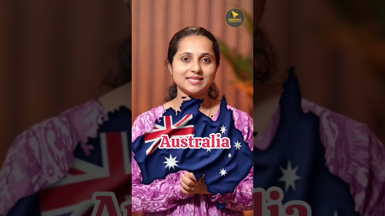 Experience requirement in Australia and New Zealand for Nursing Registration
