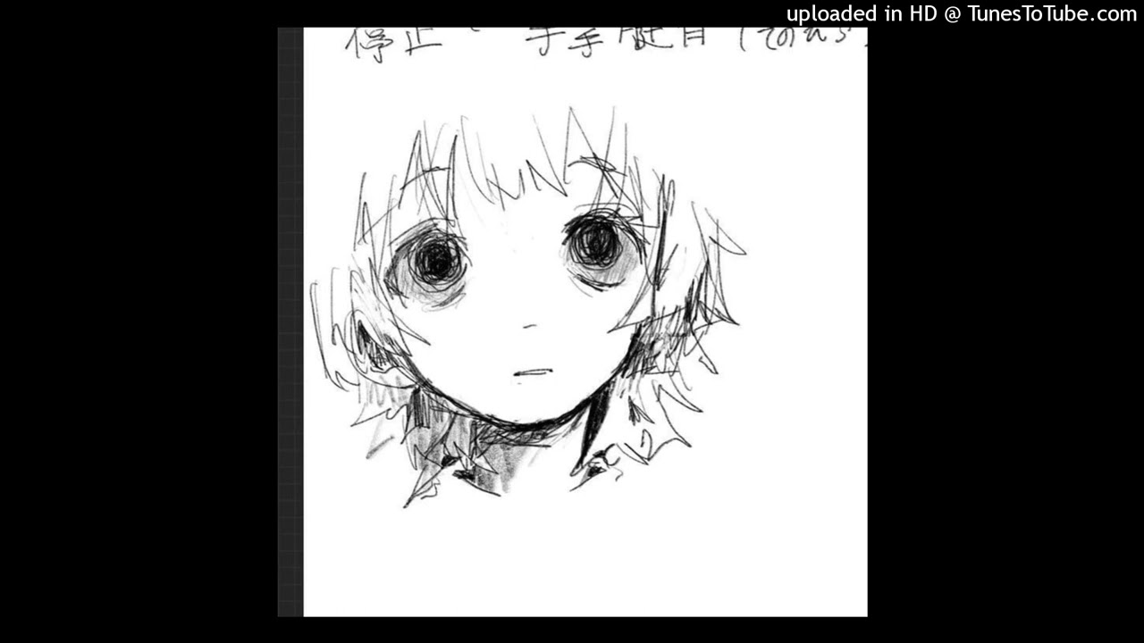 \\ FREE drowsyy x gnaar x colourbass x emotional hyperpop type beat \\ prod. ookea \\