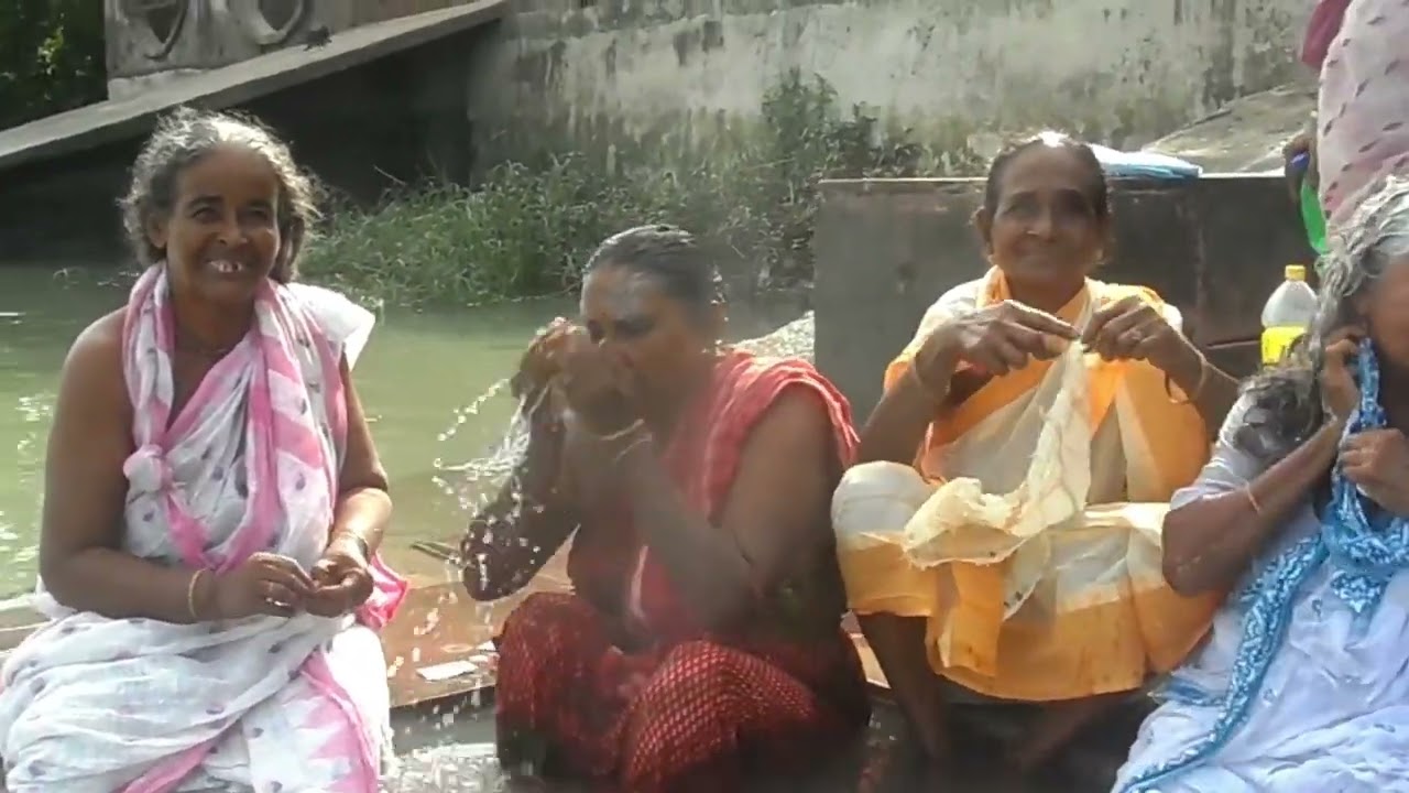 VOICE OF GANGARAM AYURVEDIC COLLEGE & HOSPITAL. GYANGANJ. NAWABGANJ.ICHAPUR.