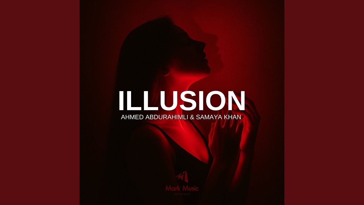 Illusion