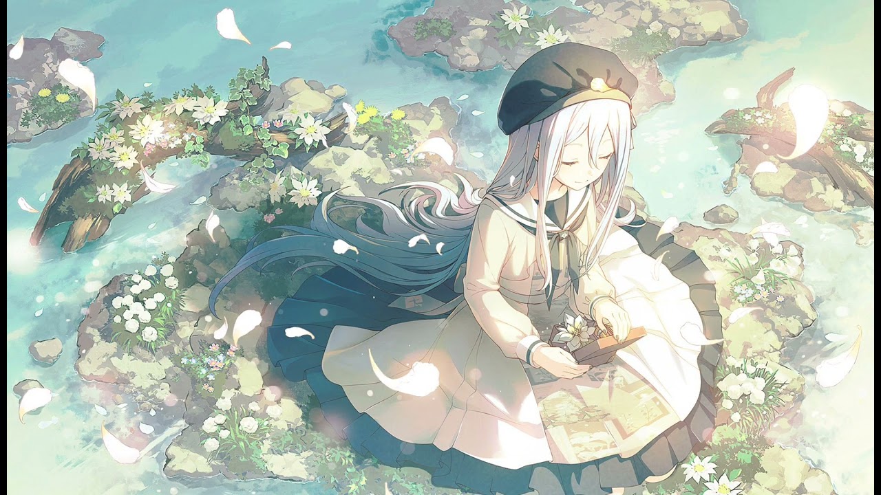 [Full ver.] (Nightcord at 25:00) Nijuugoji no Jounetsu, 25時の情熱, Passion at 25:00 instrumental