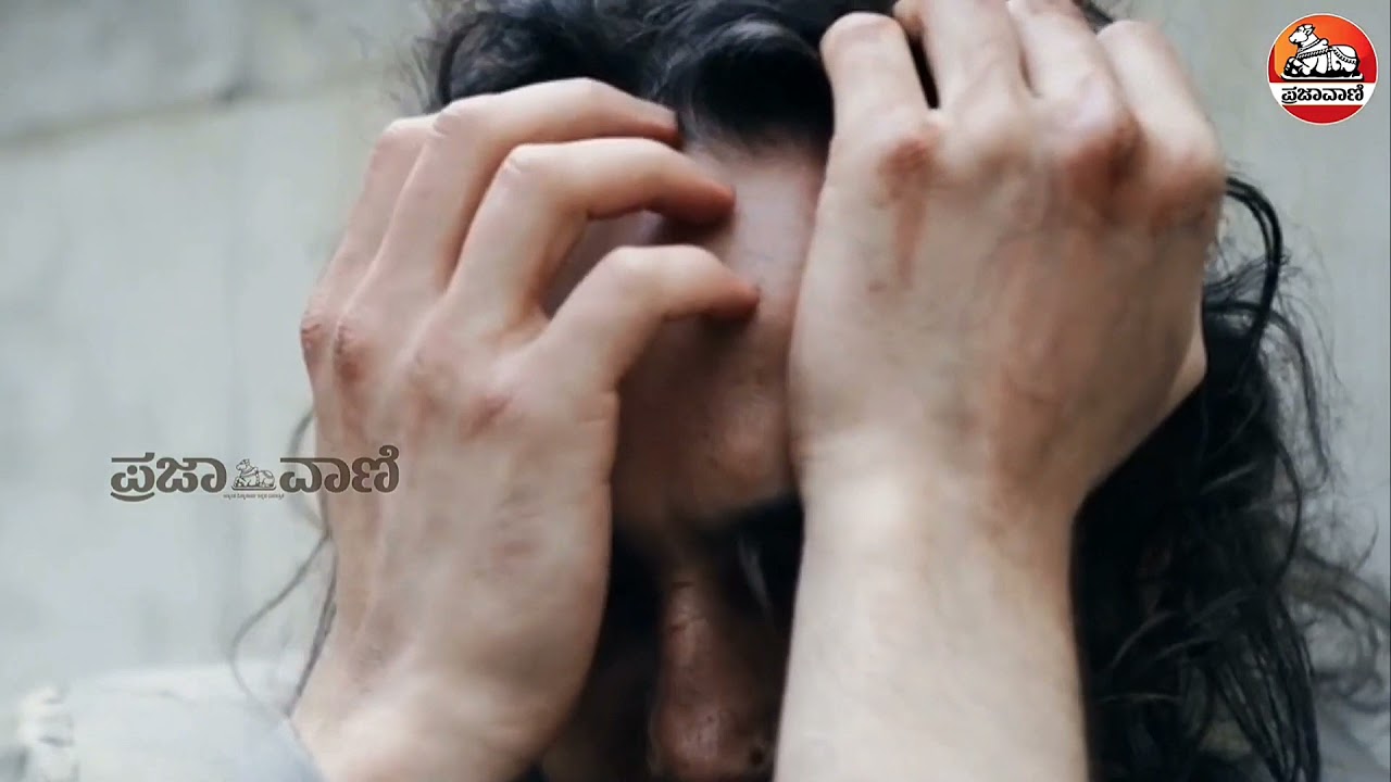 Musical Tribute| Frontline Corona Warriors | SUMANTH MANJUNATH | VIOLIN Vocal Percussion |