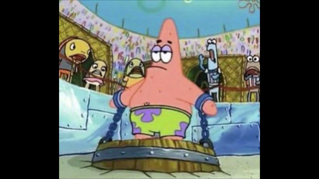 Jailhouse Rock (sped up nightcore) - Elvis Presley