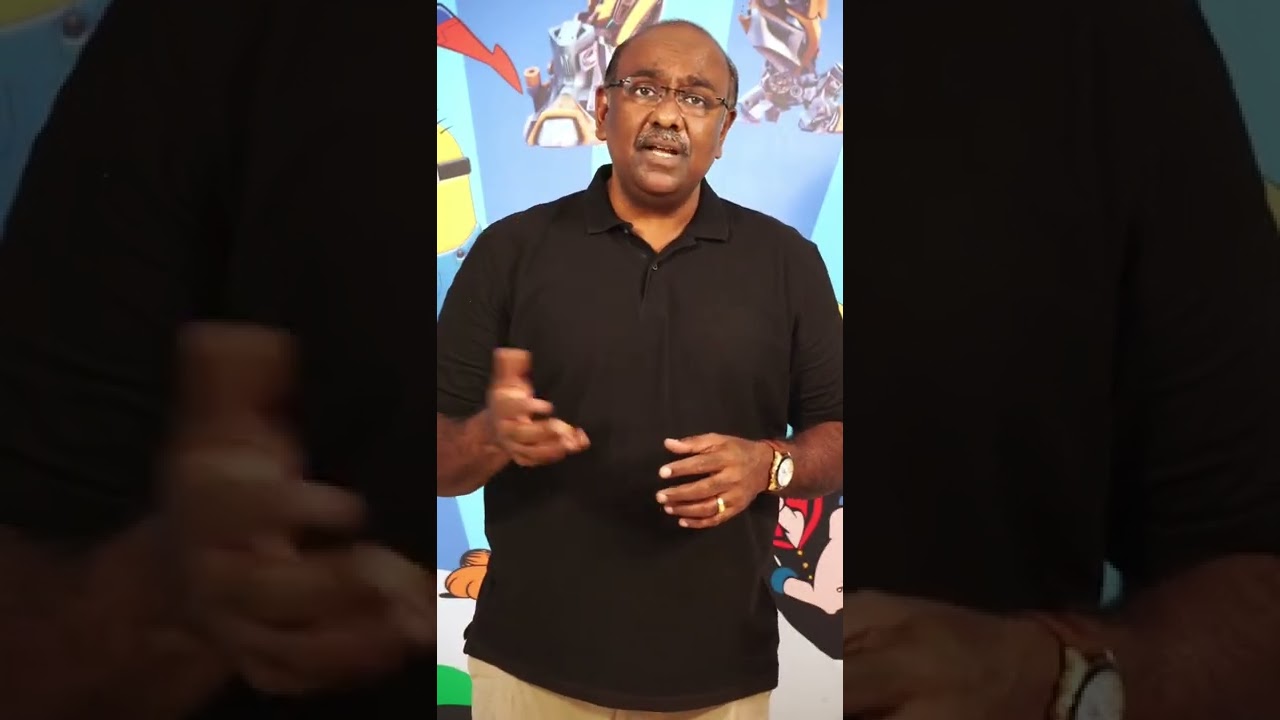 Foods to increase memory power