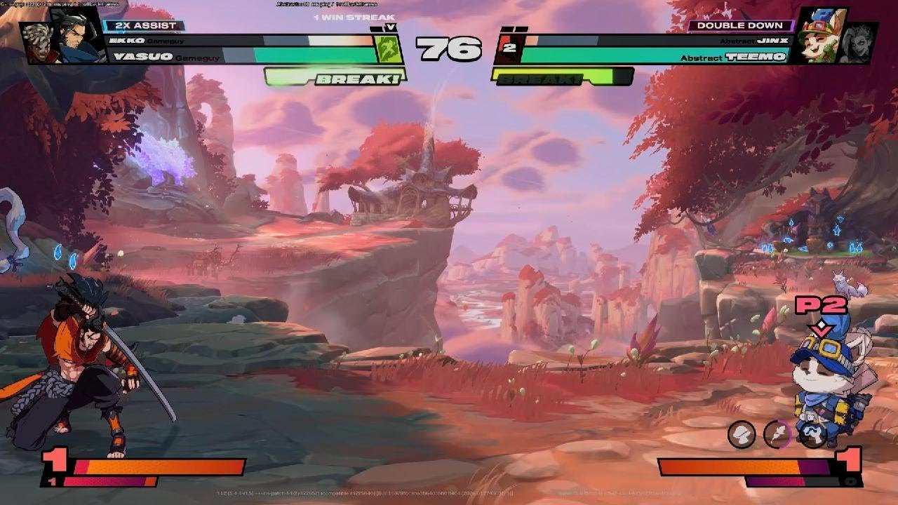 2XKO_20260210030905