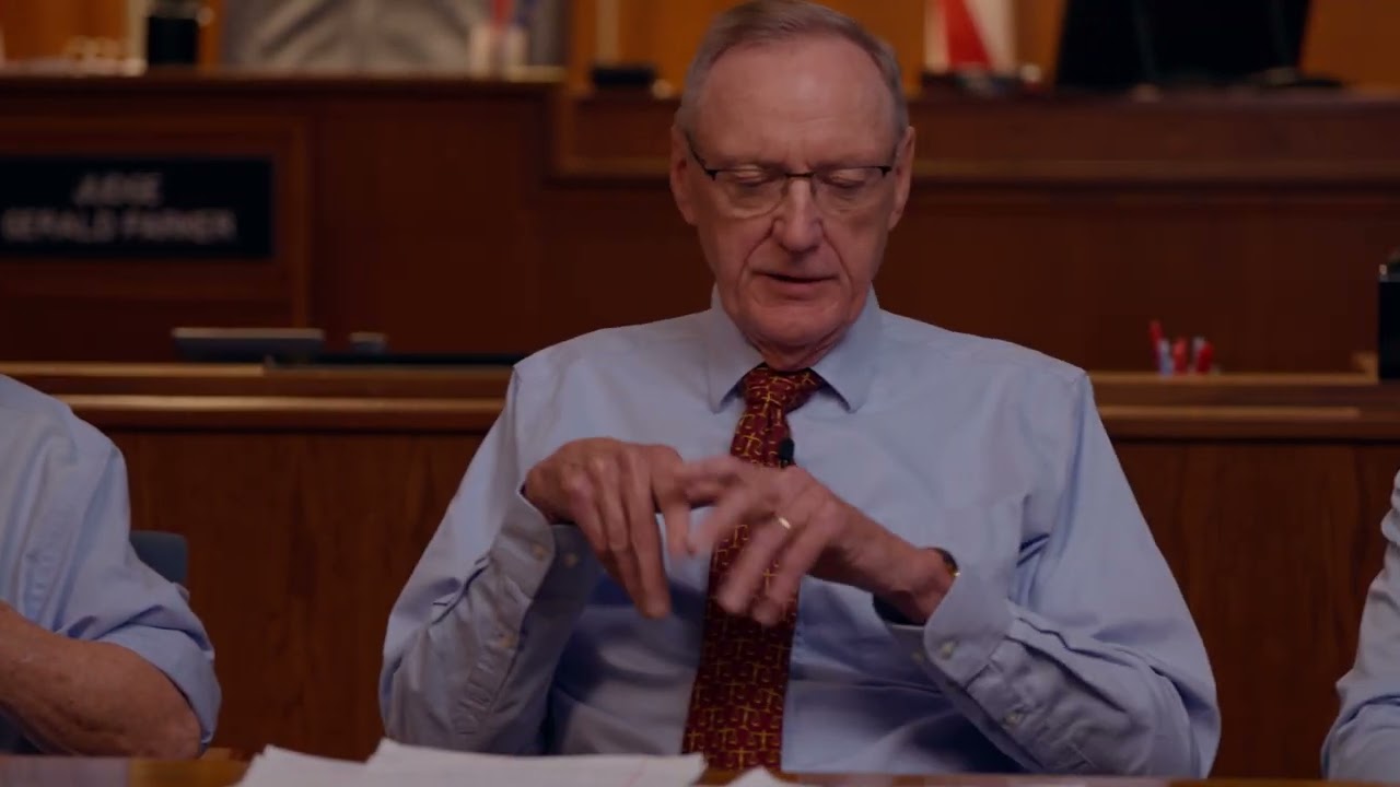 Season 3 Ep 8: Abduction, Kidnapping, Murder: One of the Biggest Trials in Dayton History