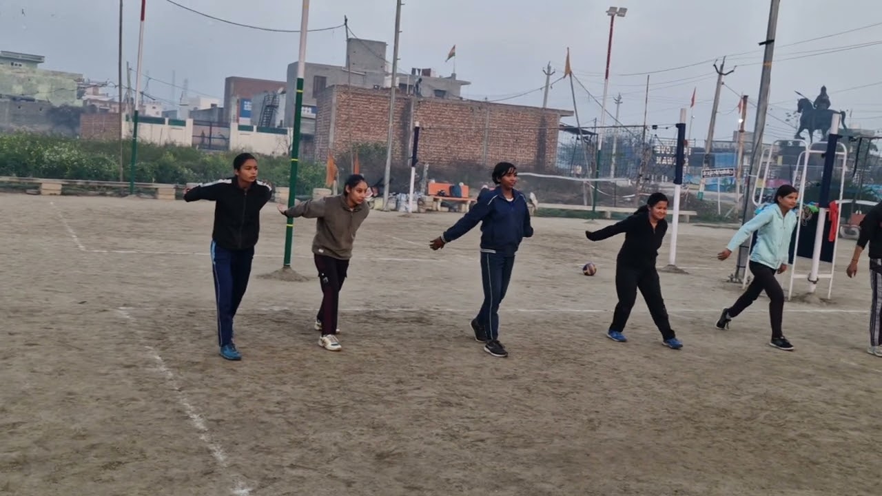 ​गेम चेंजिंग टिप्स: 