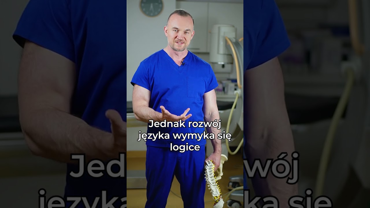 Czy rwa kulszowa to korzonki?