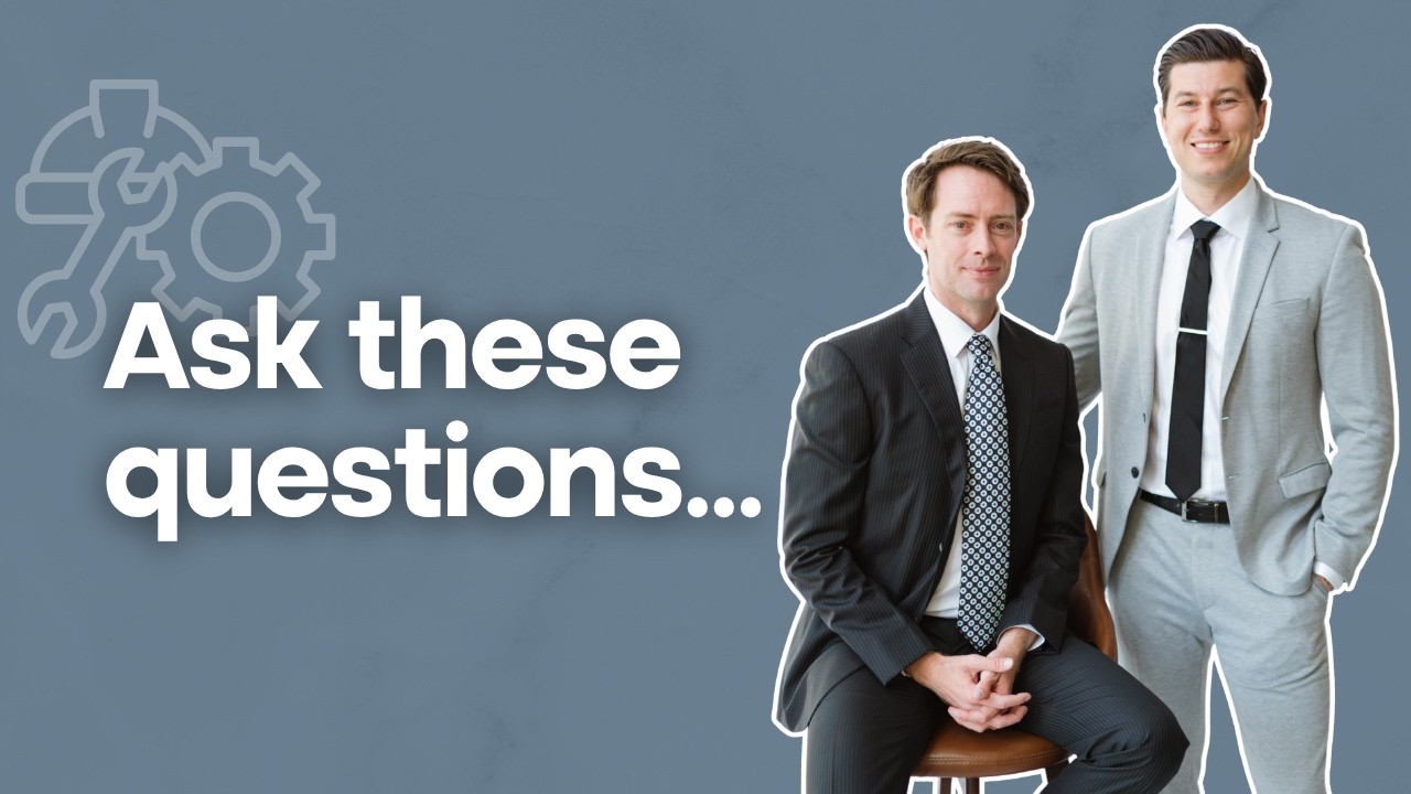 How to Evaluate New Construction Homes in Victoria, BC | What Buyers Should Know