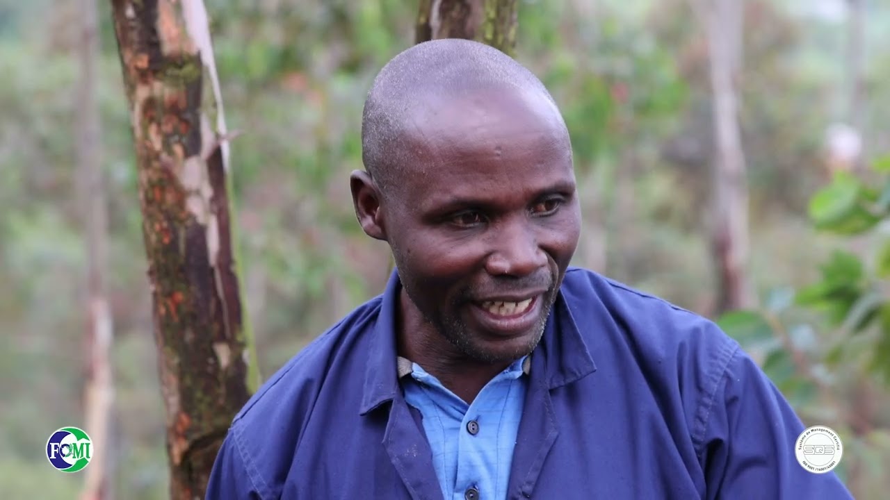 74 MBUNGABUNGA NKUGABURIRE DU 29 JAN 2026, DUKINGIRE IBIDUKIKIJE