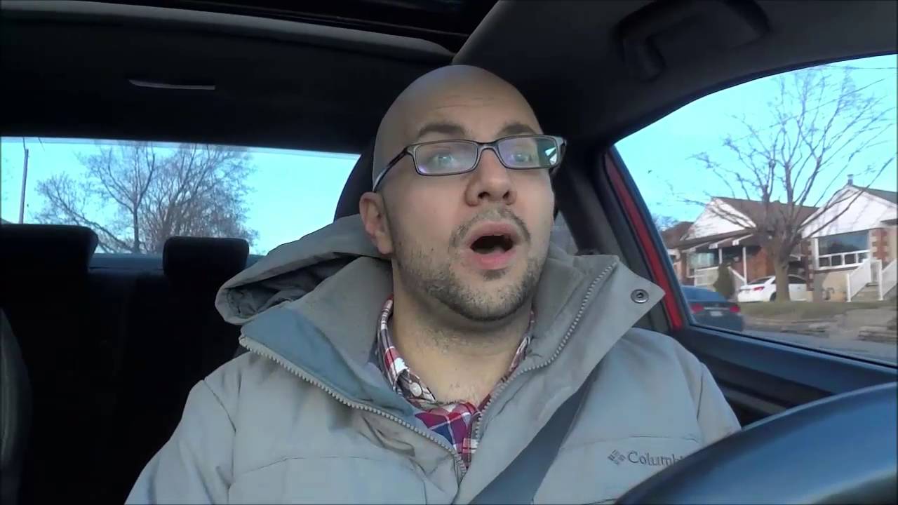 6 Car Buying Mistakes To Avoid