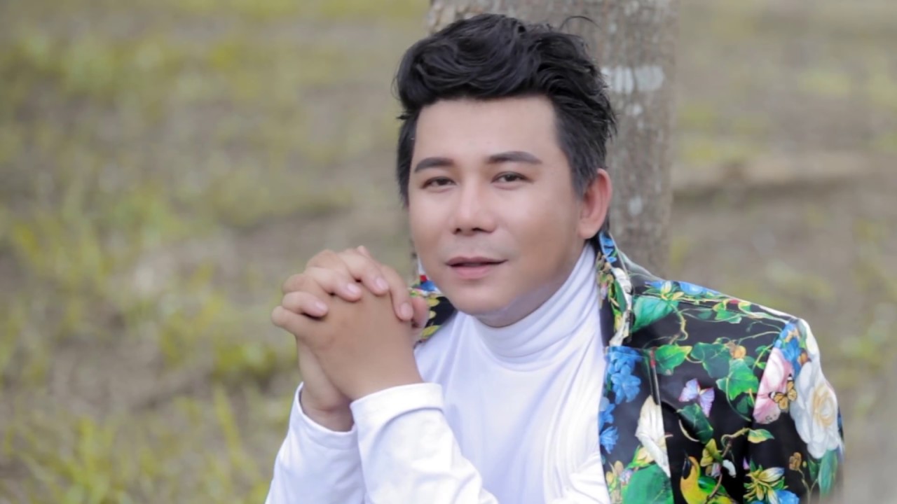 Liên Khúc Tango Ai Đi Ngoài Sương Gió || Khang Lê