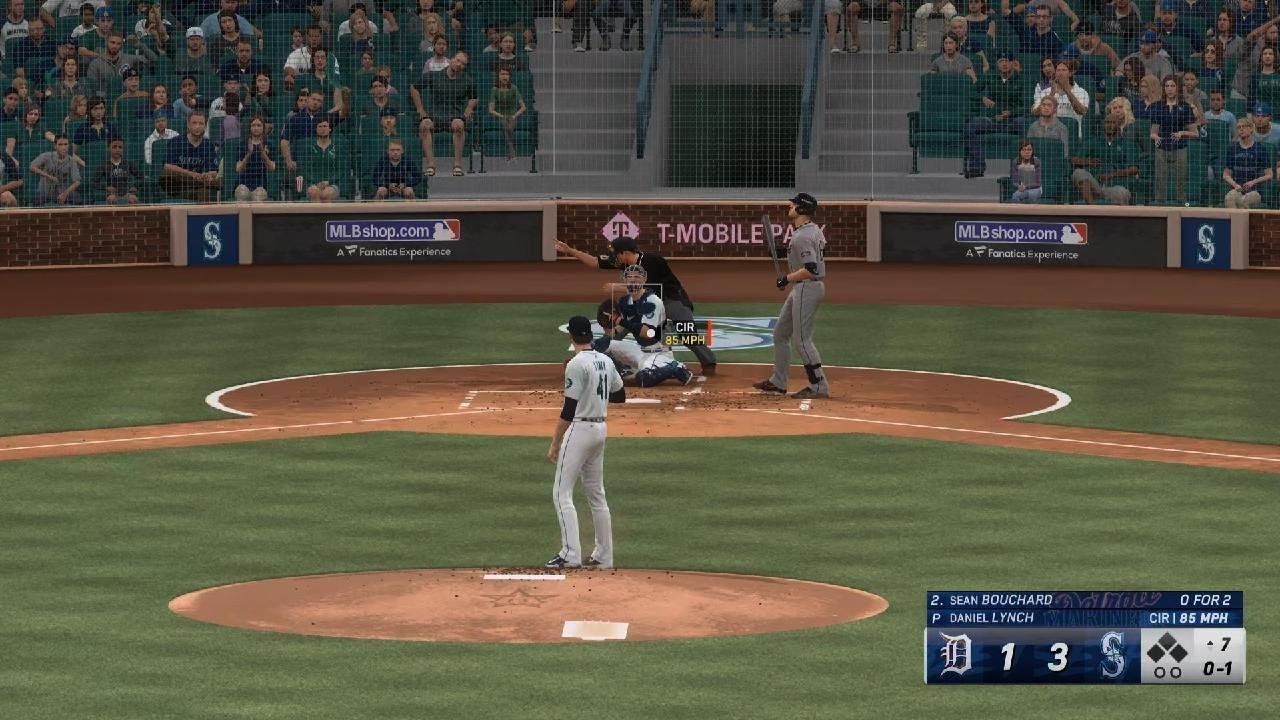 MLB The Show 24_20251220194110