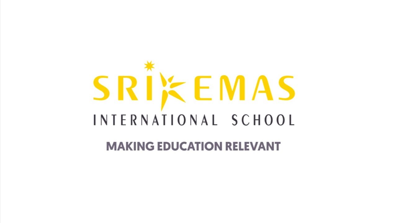 Sri Emas International School