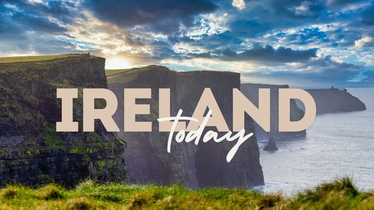 Discover Cork Harbour: 2-Hour Scenic Cruise Adventure!