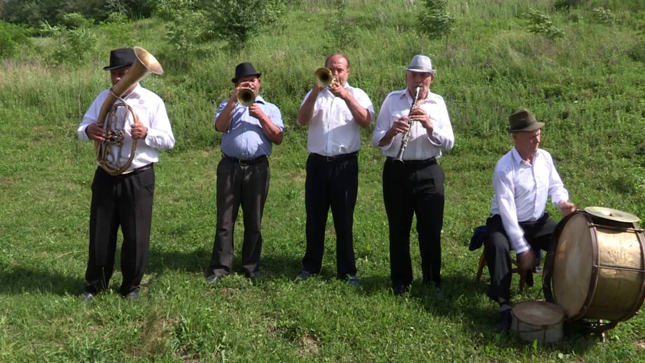 CREDINTA SI LUMINA   BALTA ARSA Partea  2