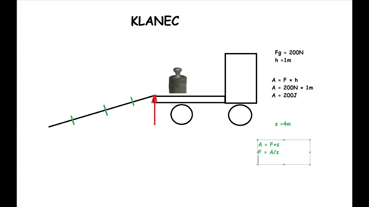 002k - d - Klanec