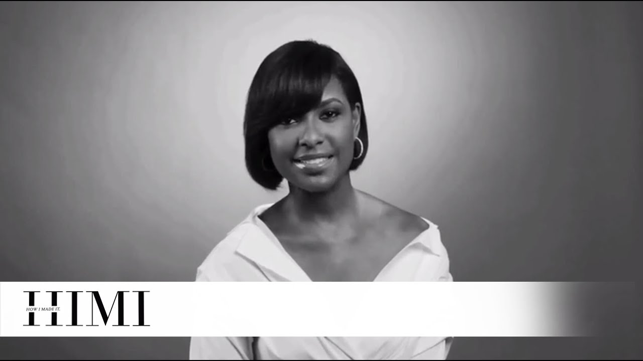 Felita Harris | How I Made It | Season 1 Episode 4