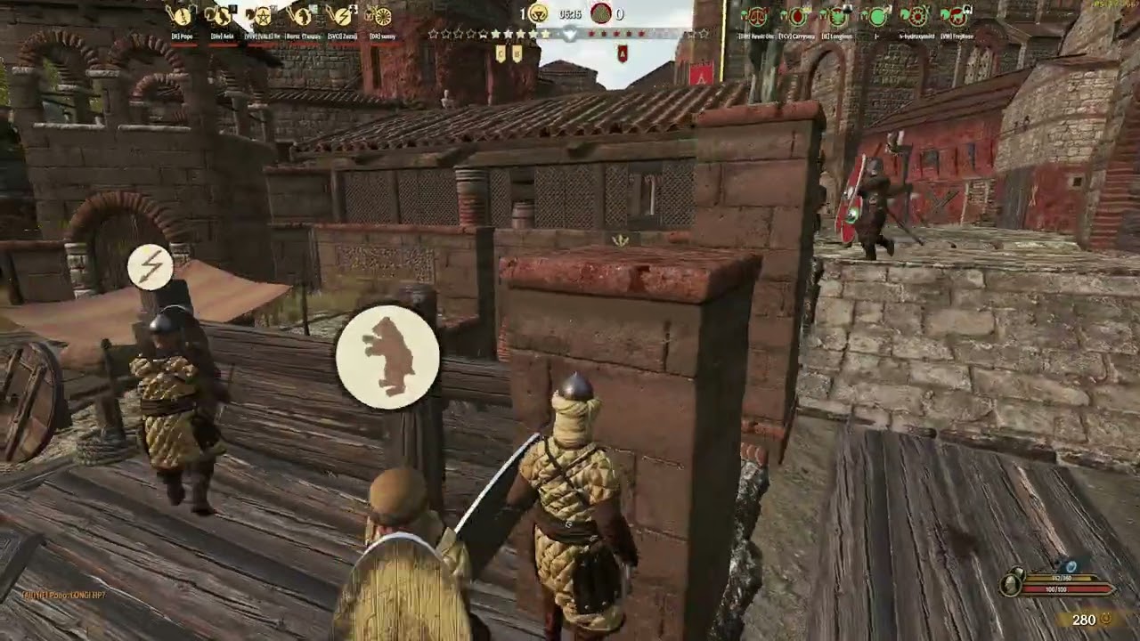 /me teleport behind longi