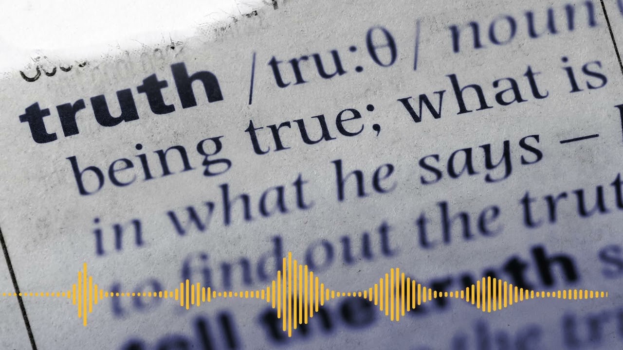 Is Objectivity Essential to Journalism?