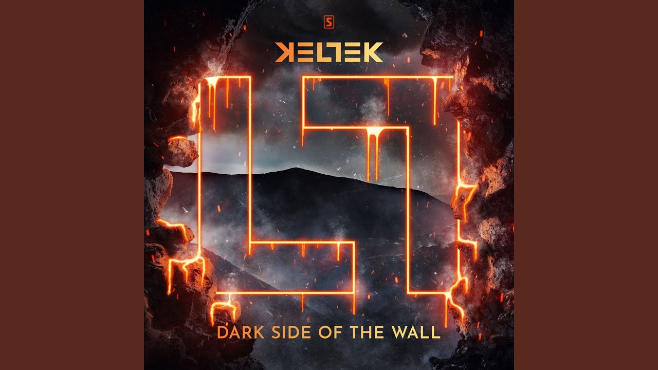 Dark Side Of The Wall (Original Mix)