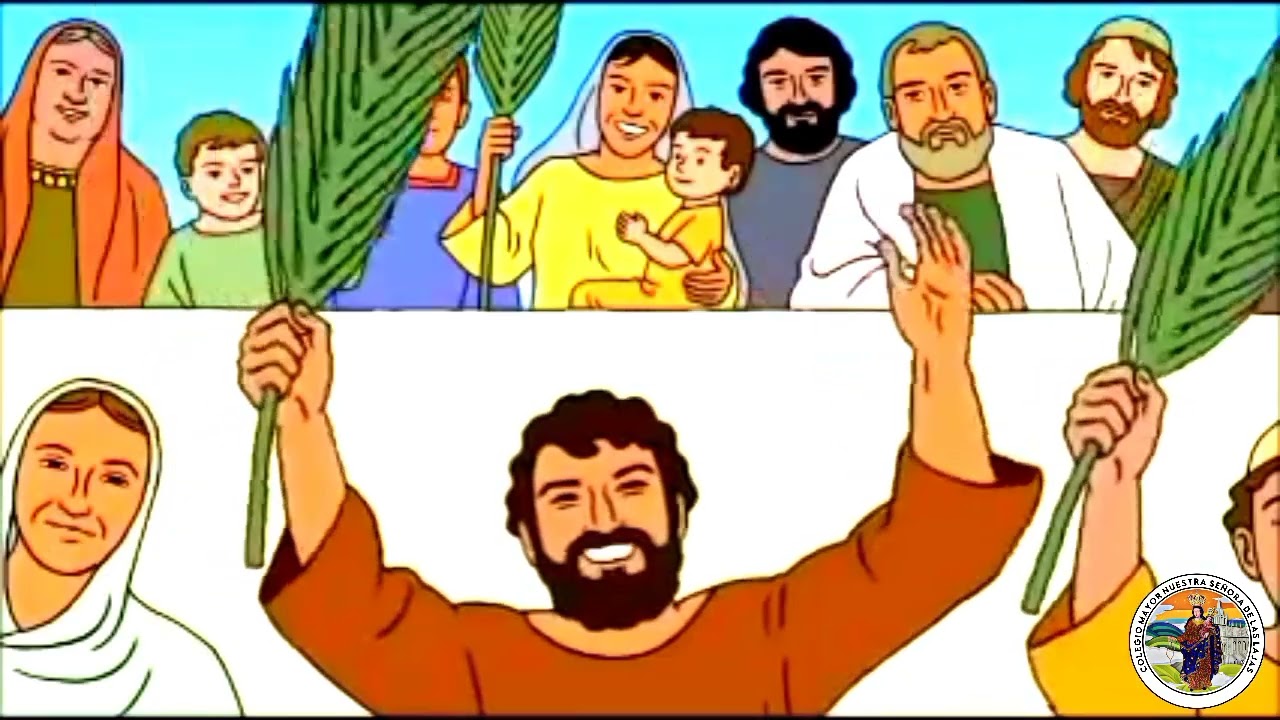 Suma Teológica - Santo Tomás de Aquino (Resumen)