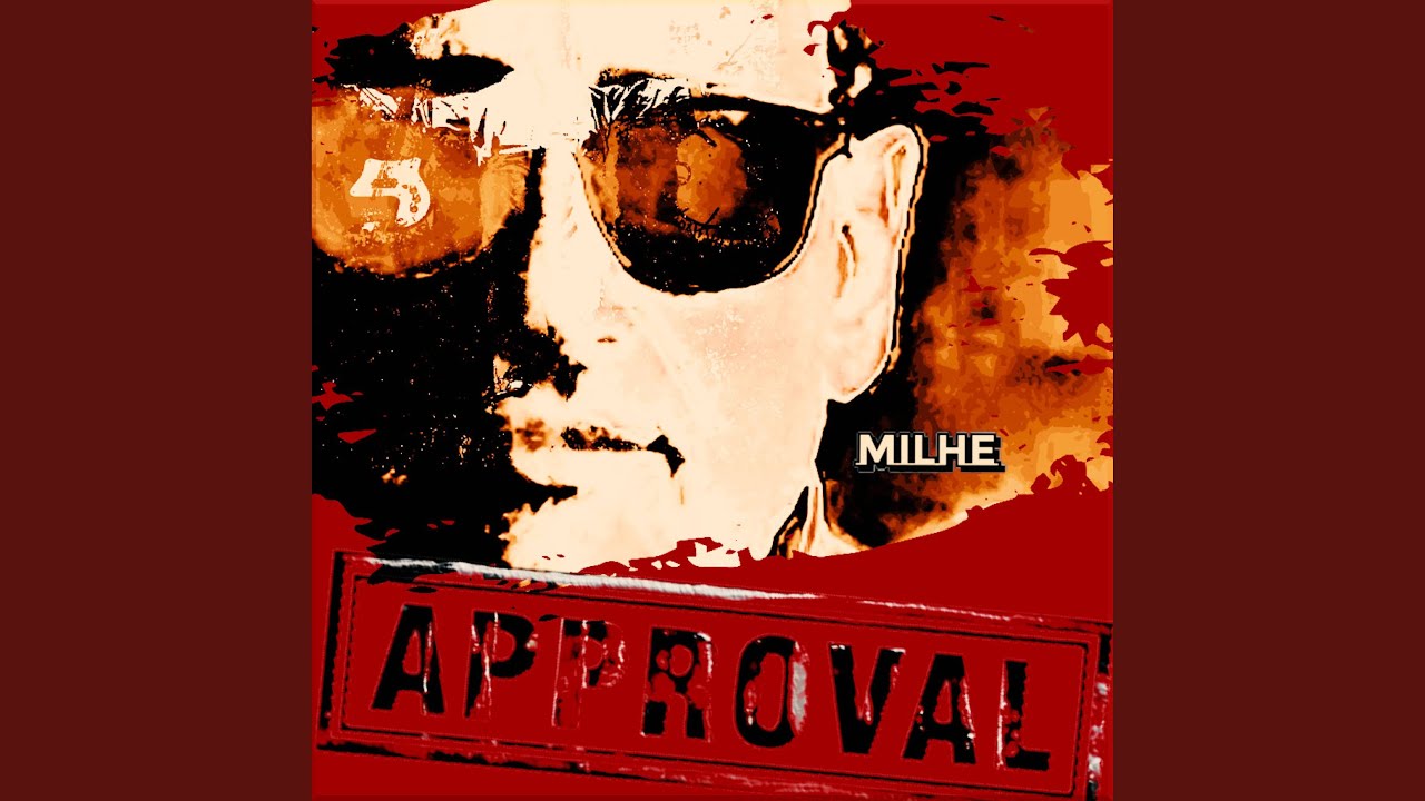 Approval