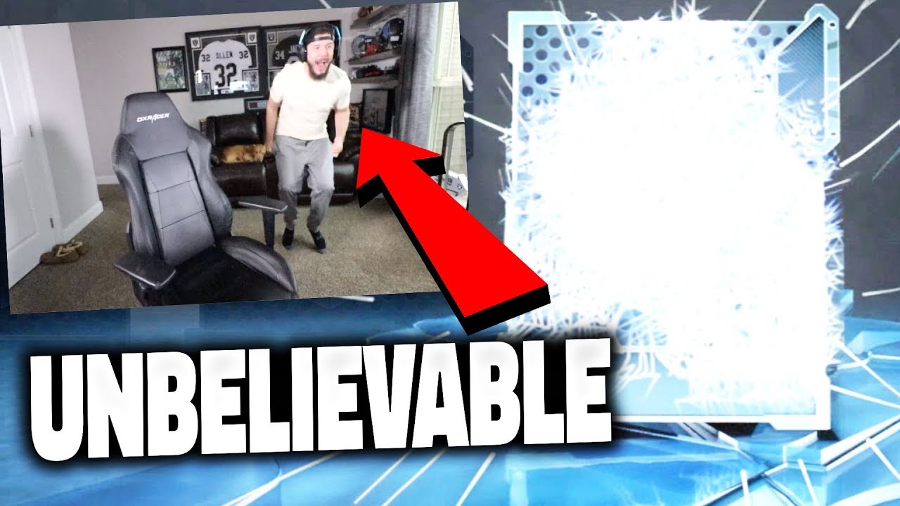 I CALLED IT!! UNBELIEVABLE - MADDEN 19 PACK OPENING COMPLETE