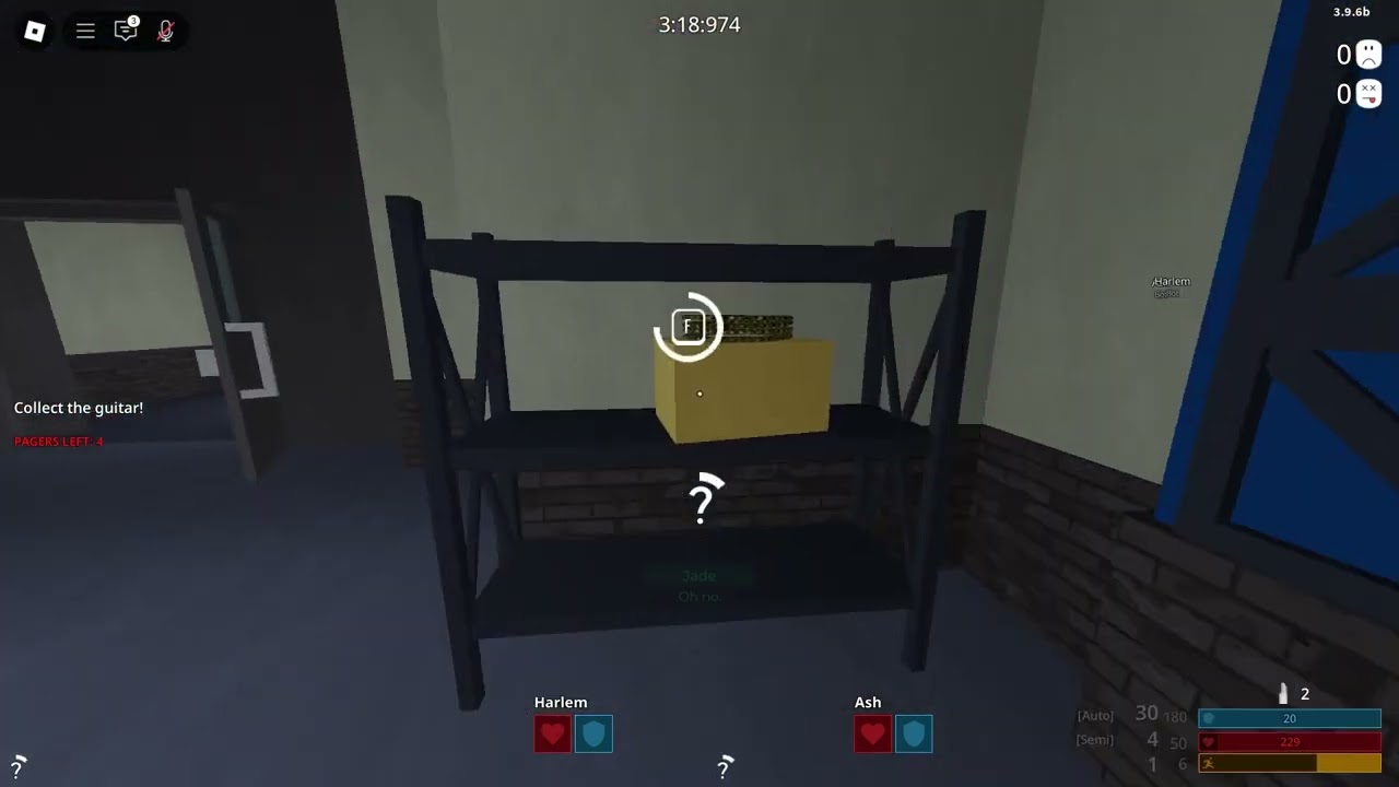 My Best Ozela Heist Solo Speed Run In Notoriety 