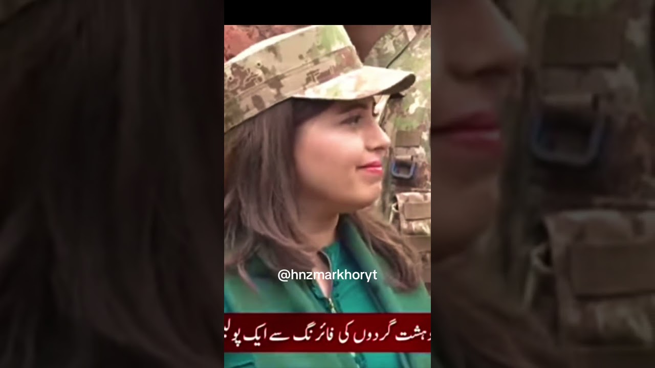 Fiza akbar khan crying Acting 😂😂 Bol News #shorts #hnzmarkhorgaming #bolnews