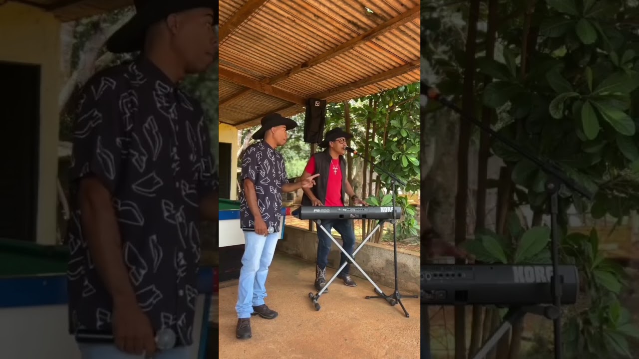 Seu cachaceiro para de beber