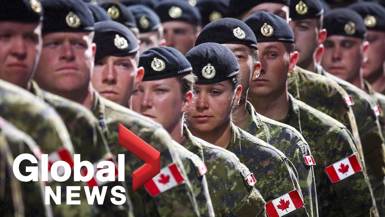 Military admits mistakes with cuts to health care reimbursements