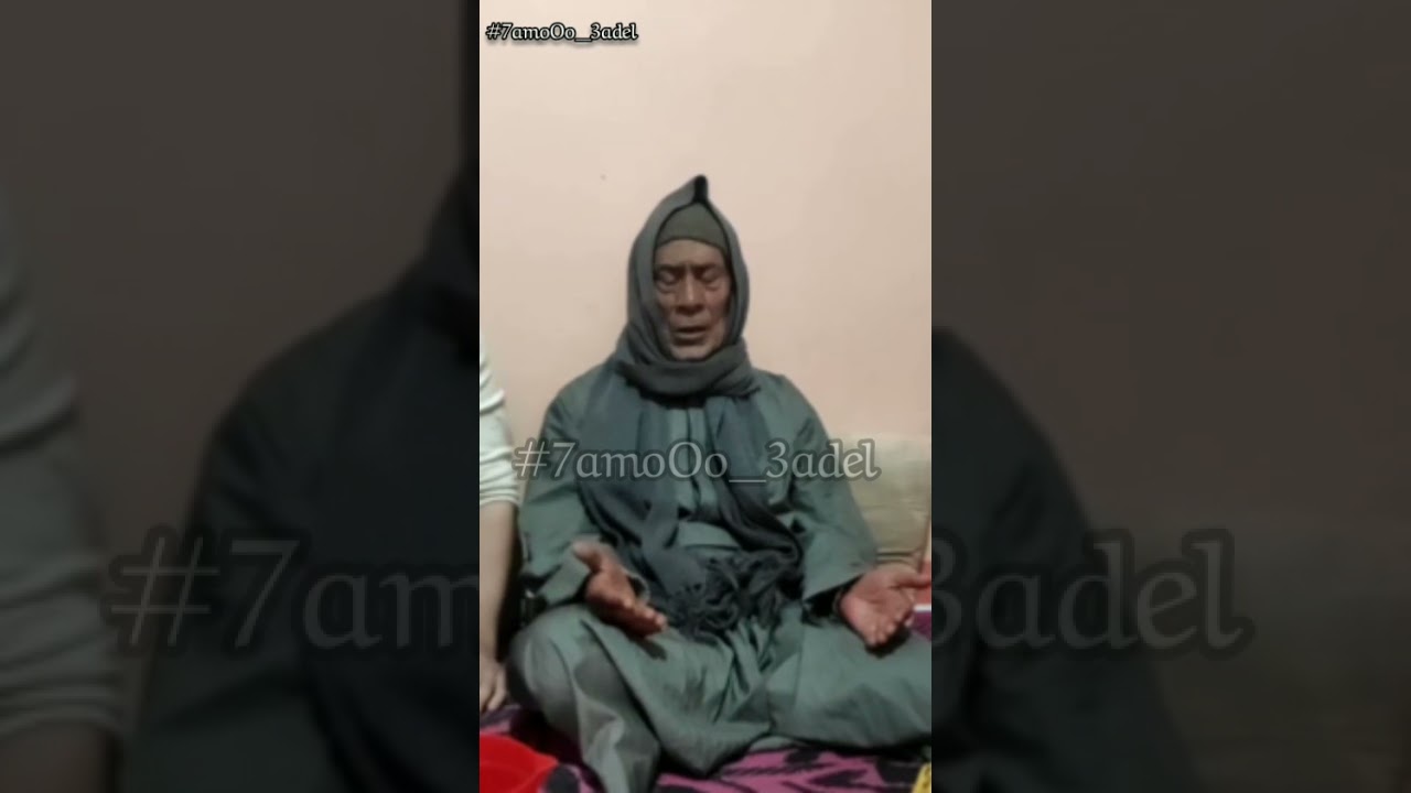 اجمل قرأة للقرآن لآوخر سورة البقرة للشيخ عبدالله الزيات