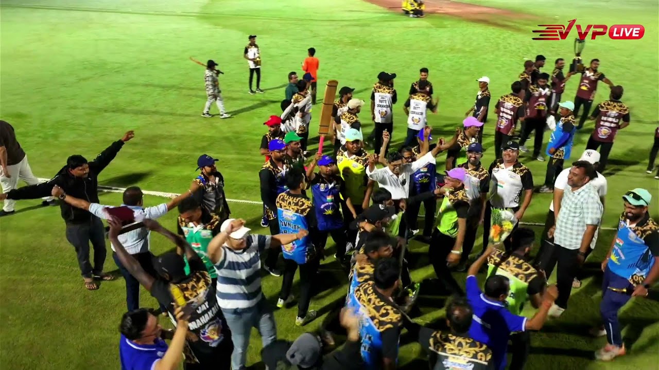 || DADA KI SENA || PREMIER LEAGUE 3 || 2026 || SHREE NAVNATH DHAM,BILLIMORA ||