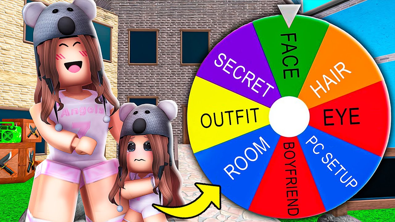 WHEN I DIE, I REVEAL..(Murder Mystery 2)