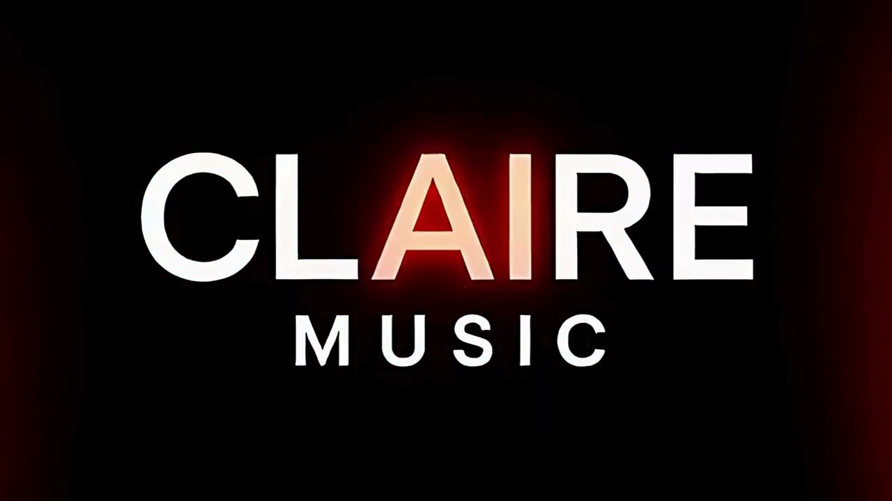 Claire Music | Cyberpunk / Dark Clubbing / Midtempo Bass / Dark Electro Mix [1 Hour][free use]
