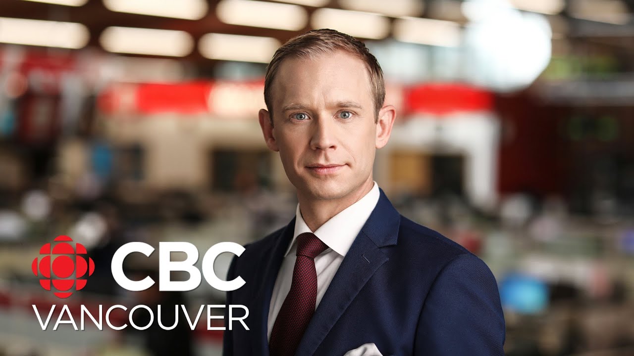 СМОТРЕТЬ В ПРЯМОМ ЭФИРЕ: CBC Vancouver News за 29 июня &mdash; Полиция расследует перестрелку в банке в...