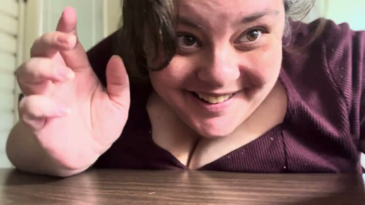 First eBay Sale Packing ASMR